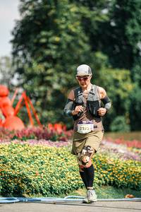 BIB: 
                            <button type="button" onclick="openModal(25967852)" class="btn btn-primary btn-sm float-right btn-popup" data-toggle="modal" data-target=".modal-high-quality">
                        <i class="fas fa-shopping-cart"></i> Add to Cart
                    </button>
                                            <button type="button" onclick="isThisMe(25967852, true)" class="btn btn-success btn-sm float-right btn-popup btn-isme hidden" data-toggle="tooltip" data-placement="bottom" title="นี่คือรูปของคุณใช่ไหม คลิกที่นี่เพื่อเอาเข้าอัลบั้ม">
                        <i class="fas fa-plus"></i> Add to album
                    </button>
                    <button type="button" onclick="isThisMe(25967852, false)" class="btn btn-warning btn-sm float-right btn-popup btn-isnotme hidden">
                        <i class="fas fa-ban"></i> Remove from album
                    </button>